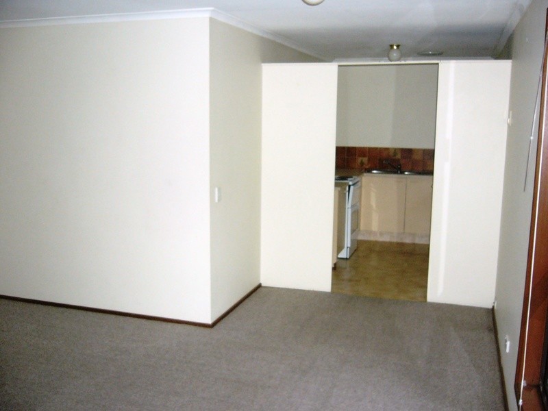 Southport QLD 4215