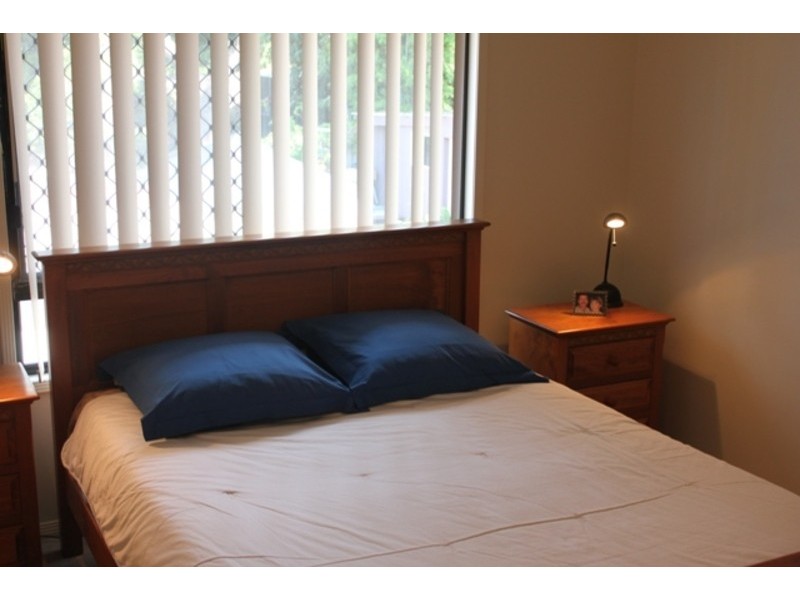 2/49 Melinda Street, Southport QLD 4215