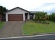 Ashmore QLD 4214