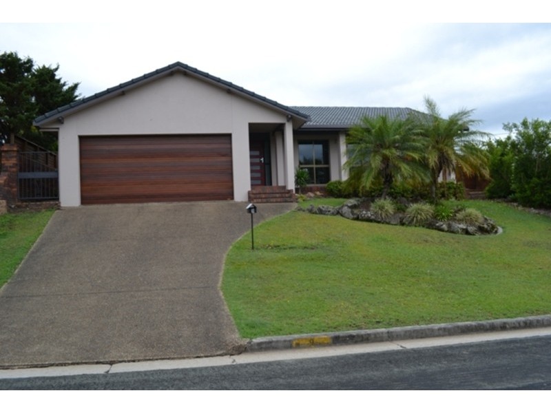 Ashmore QLD 4214
