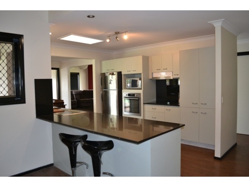 Ashmore QLD 4214