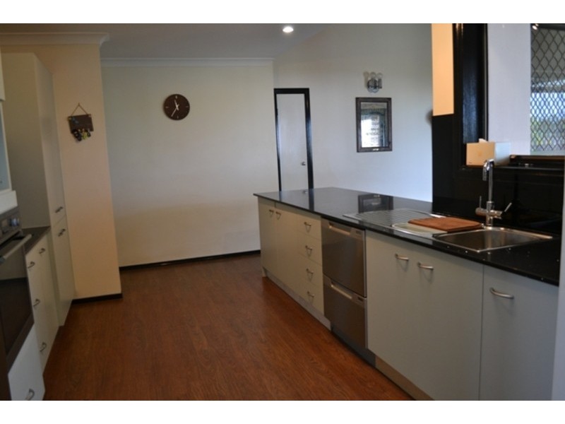 Ashmore QLD 4214