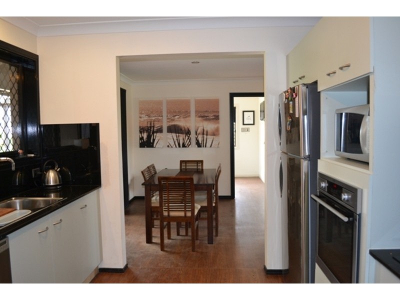Ashmore QLD 4214