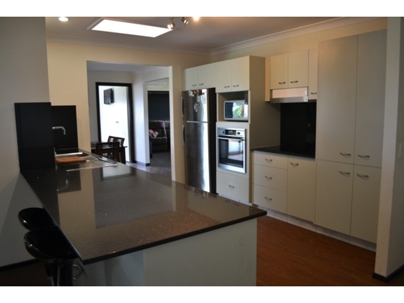 Ashmore QLD 4214