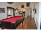 Ashmore QLD 4214