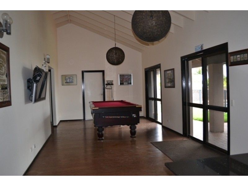 Ashmore QLD 4214