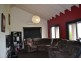 Ashmore QLD 4214