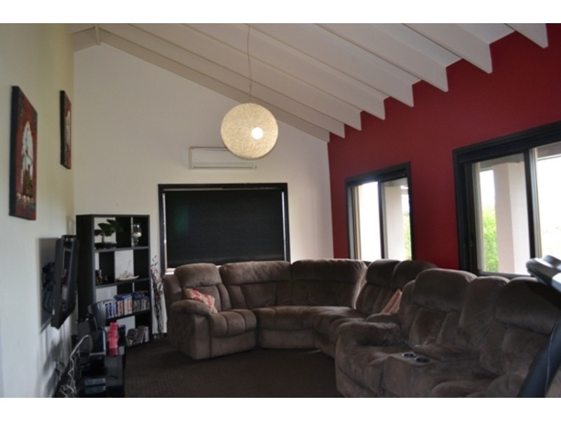 Ashmore QLD 4214