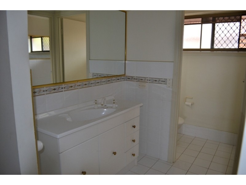 Ashmore QLD 4214