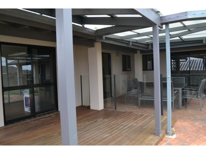 Ashmore QLD 4214