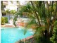 64/150 Marine Parade, Southport QLD 4215
