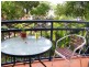 64/150 Marine Parade, Southport QLD 4215