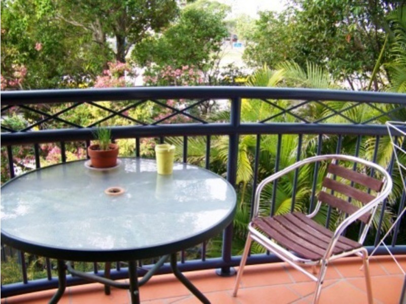 64/150 Marine Parade, Southport QLD 4215