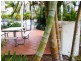 64/150 Marine Parade, Southport QLD 4215