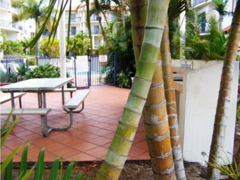 64/150 Marine Parade, Southport QLD 4215