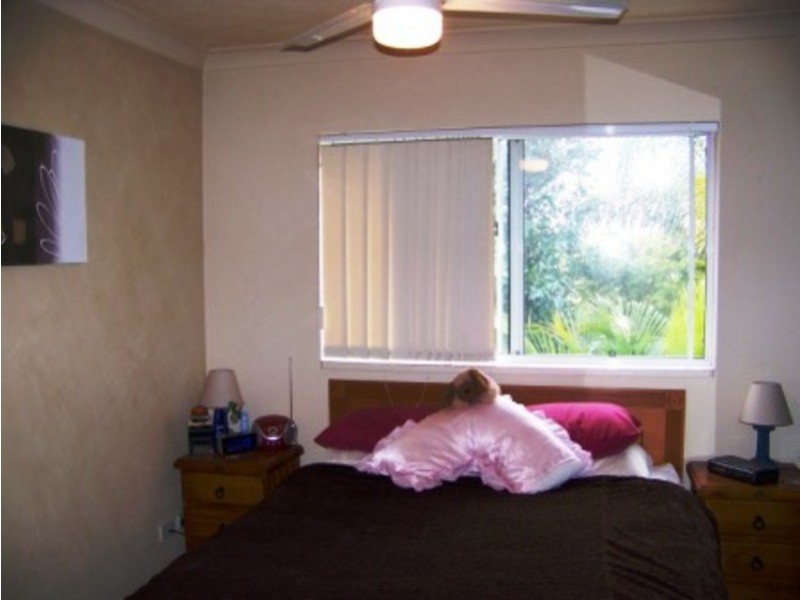64/150 Marine Parade, Southport QLD 4215