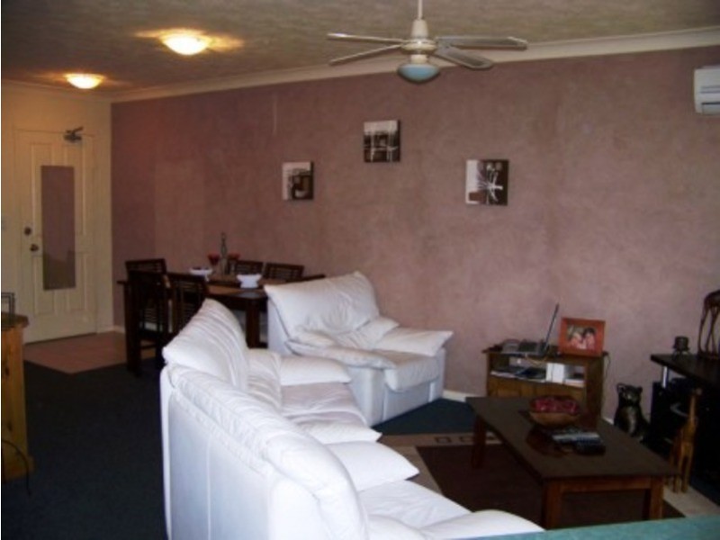64/150 Marine Parade, Southport QLD 4215