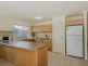 9 Marsh Street, Upper Coomera QLD 4209