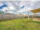 9 Marsh Street, Upper Coomera QLD 4209