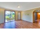 6 flinders Avenue, Molendinar QLD 4214