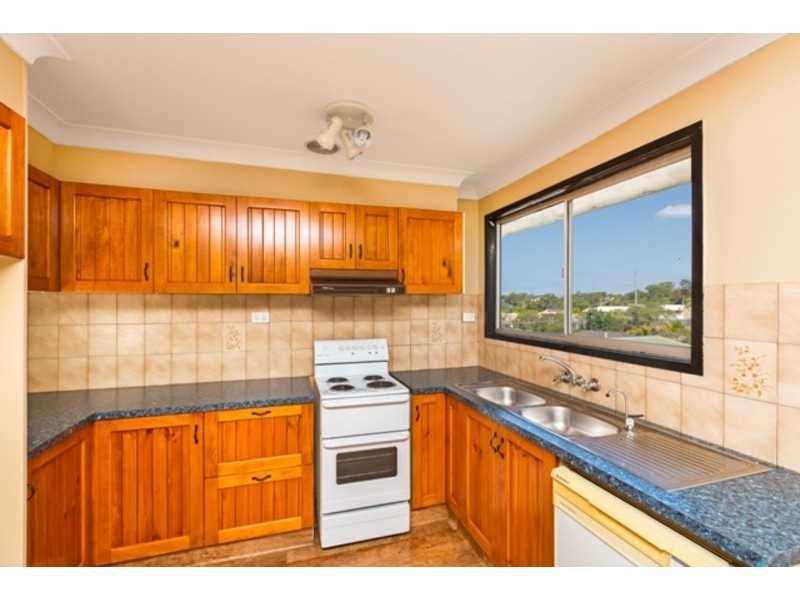 6 flinders Avenue, Molendinar QLD 4214