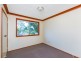 6 flinders Avenue, Molendinar QLD 4214