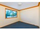 6 flinders Avenue, Molendinar QLD 4214