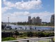 @/4 Como Crescent, Southport QLD 4215