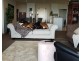 @/4 Como Crescent, Southport QLD 4215