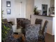 @/4 Como Crescent, Southport QLD 4215