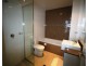 @/4 Como Crescent, Southport QLD 4215