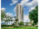 @/4 Como Crescent, Southport QLD 4215