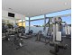 @/4 Como Crescent, Southport QLD 4215