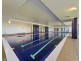 @/4 Como Crescent, Southport QLD 4215
