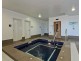 @/4 Como Crescent, Southport QLD 4215