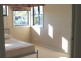 22 King James Court, Sovereign Islands QLD 4216