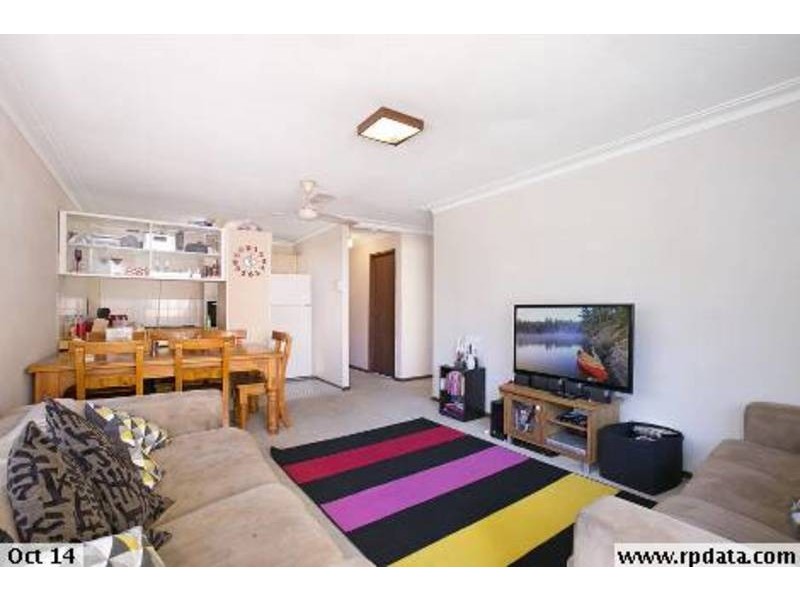 5/91 Queen Street, Southport QLD 4215