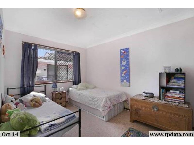 5/91 Queen Street, Southport QLD 4215