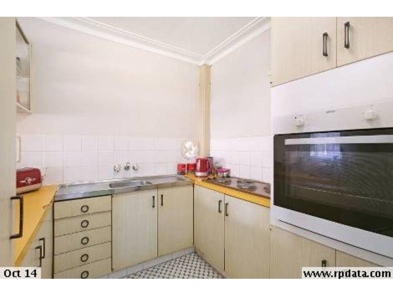 5/91 Queen Street, Southport QLD 4215