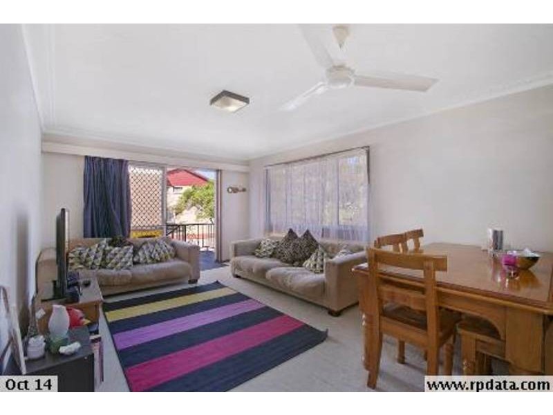 5/91 Queen Street, Southport QLD 4215