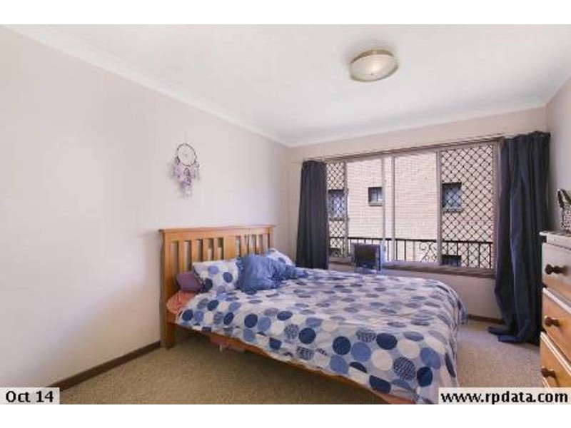 5/91 Queen Street, Southport QLD 4215