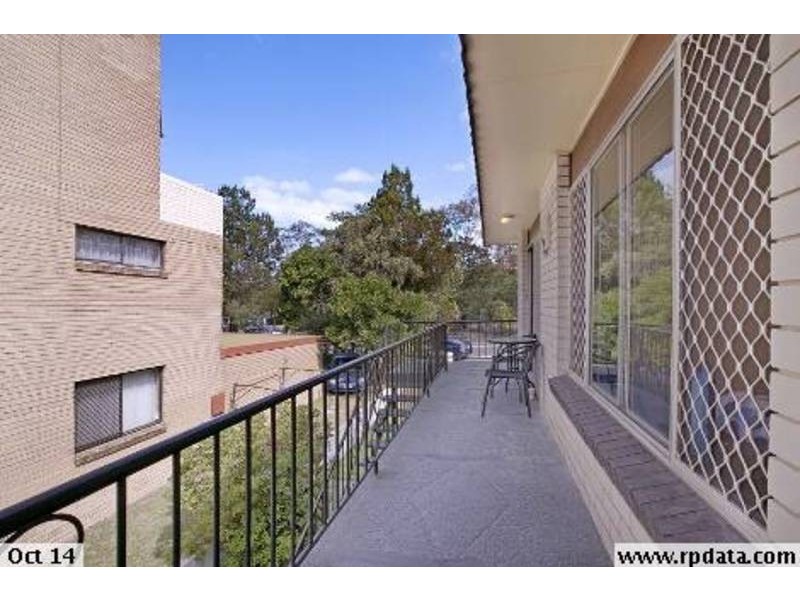 5/91 Queen Street, Southport QLD 4215