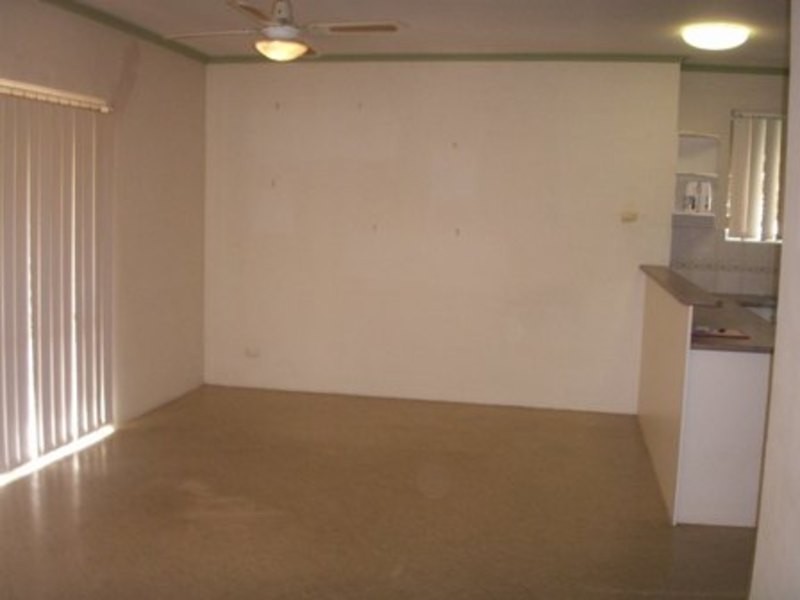 Paradise Point QLD 4216