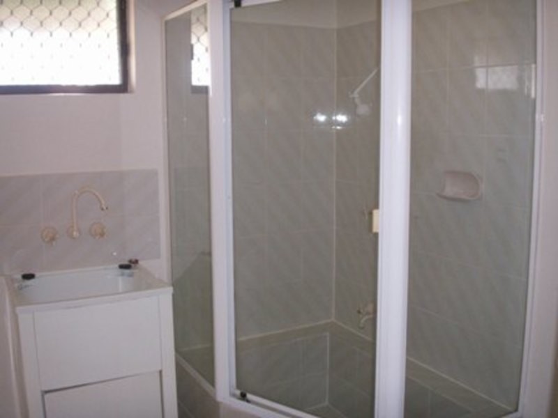 Paradise Point QLD 4216