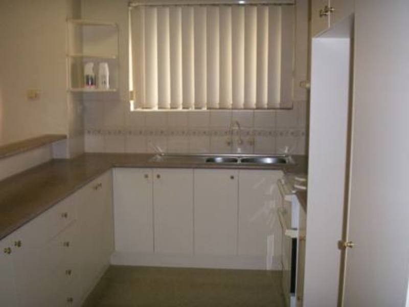 Paradise Point QLD 4216