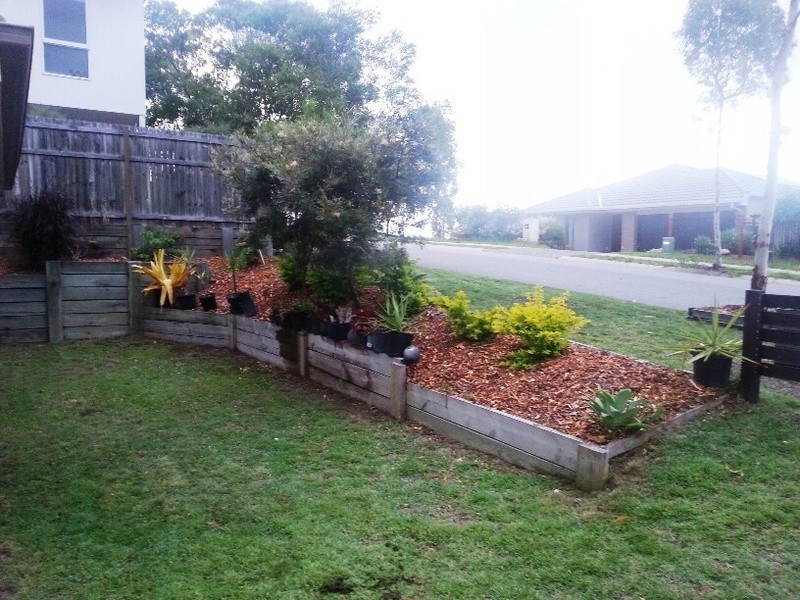 16 Rosella Crescent, Springfield Lakes QLD 4300