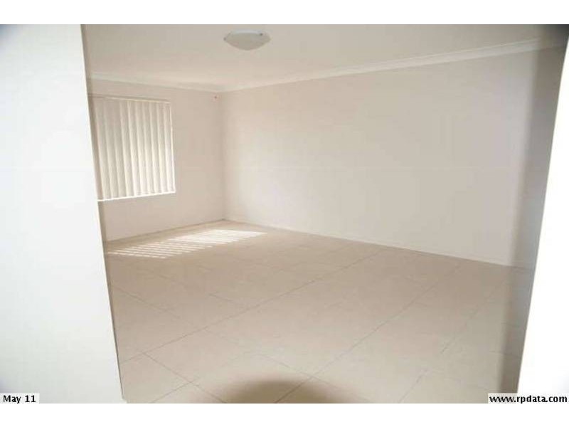 16 Rosella Crescent, Springfield Lakes QLD 4300