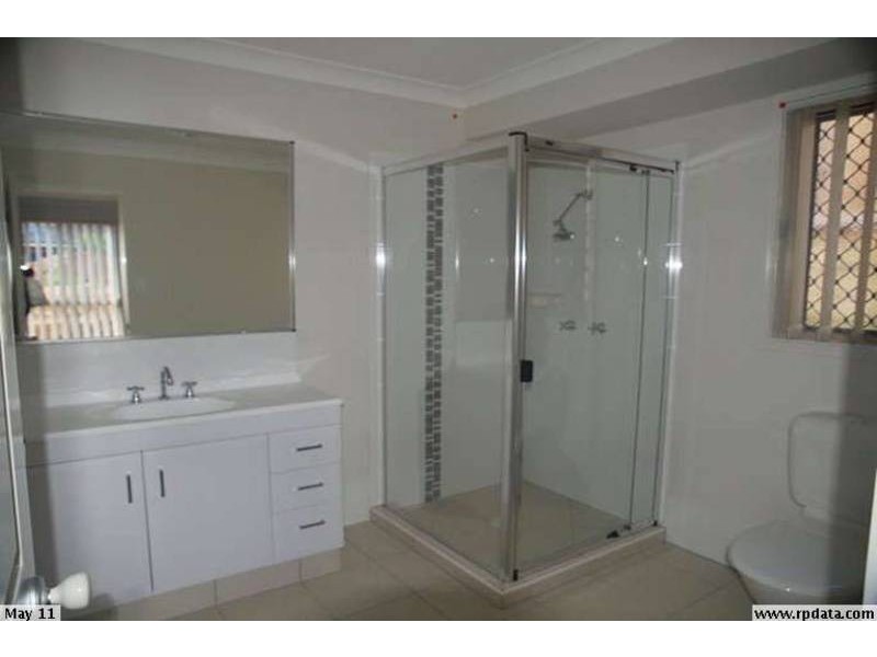 16 Rosella Crescent, Springfield Lakes QLD 4300