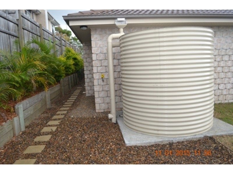 16 Rosella Crescent, Springfield Lakes QLD 4300