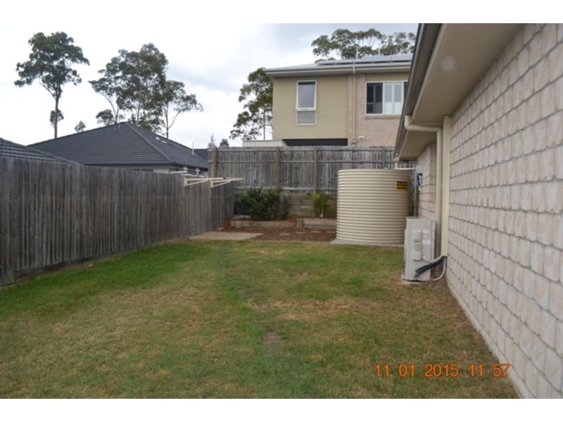 16 Rosella Crescent, Springfield Lakes QLD 4300